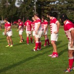 Varese, successo storico per i Cadetti. Il coach: “Mostrato il nostro valore”