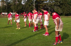 foto di rugby varese cadetti