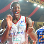 Le pagelle della Openjobmetis. Diawara pazzesco ed innamorato di Varese