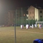 Coppa Italia Promozione – La Roncalli beffa il Cassano e passa il turno. Fuori anche il Mozzate