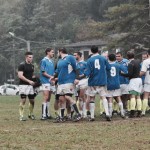 Serie C Regionale – Terzo successo del Tradate, Unni sconfitti