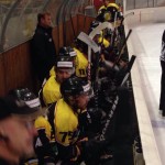 Mastini a Bolzano e mercoledì arriva il Merano. Coach Ilic: “Settimana impegnativa, dare il massimo”