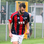 Serie D – Pareggio e rimpianti per la Caronnese a Bra