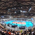 A Monza la Supercoppa Italiana. UYBA passa per Montichiari