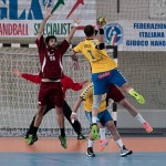 Serie A – Le squadre cassanesi faranno il Tris di vittorie? Cassano Hc forse senza Moretti