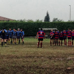 Serie C Regionale – Valcuvia e Malpensa tornano in campo dopo la sosta