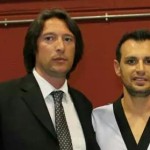Taekwondo – Campionato Interregionale a Busto Arsizio. In gara Esordienti e Cadetti