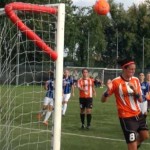 Serie B Femminile – Scatta il campionato: il Tradate parte in casa
