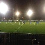 Coppa Italia Eccellenza – Varesina e Bustese si regalano la semifinale