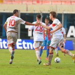 039 Catania-Varese gol Neto