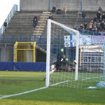 06 Pro-Alessandria CANDIDO GOAL