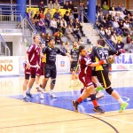 A1Cassano- Weekend casalingo per maschile e femminile in cerca di vittoria. Montesano: “Non sottovalutiamo Eppan, vogliamo vincere”