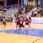 A1M – Il ritorno: Cassano Hc pronta alla battaglia contro Mezzocorona