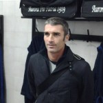 La Pro saluta Oliveira e inizia l’era Monza: “Dovrà cambiare l’atteggiamento della squadra”