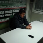 Dopo la vittoria di Pordenone, Monza: “Oggi contava solo vincere”.