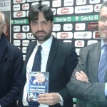 Calcioscommesse, il Varese dice no! Accordo con FederBet
