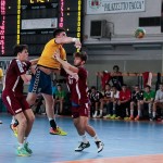 A2M – Kolec: “Niente scuse o calcoli, a Leno per vincere”. Andreasic: “Fuori il carattere contro Ventimiglia”