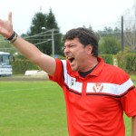 La Primavera riparte domenica col Trapani. Antonelli: “Pazienza e fiducia”