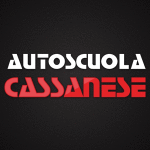 AutoscuolaCassanese_300x305