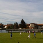 Prima categoria, girone A – Derbyssimo Arsaghese – Besnatese, la Valceresio affila gli artigli per il Morazzone. Cas ostacolo Insubria