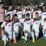 Serie D – Turno infrasettimanale, Argentina-Caronnese rinviata per maltempo