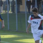 D – Caronnese inarrestabile, ne rifila 5 al Bellinzago
