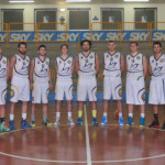 Serie C2 – Bordignon presenta la 10^ giornata: “Casorate-Seregno? Nulla è facile. Derby incerto tra Gallarate e Bosto”