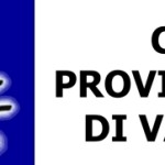 Dietro le quinte del Csi: alla scoperta degli sport amatoriali nella provincia di Varese