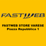 FastwebVarese_300x305