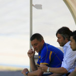 sannino bettinelli