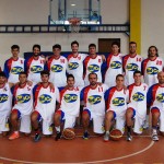 Serie C2, i risultati della 10a giornata – Gallarate sola dietro a Groane, bene anche Cassano e Casoratese
