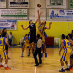 Serie C1 – Gazzada domina, Saronno ferma la capolista e Valceresio si conferma in alta classifica