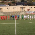 Finale thriller per la Berretti a Savona: 3-3