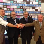 “Salva una vita” con Varese Europea e Pallacanestro Varese