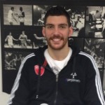 Andrea Casella presenta il match contro Cremona: “Demoralizzati? No, carichi”