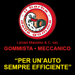 IlBarba_300x305