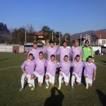 Eccellenza girone A- La Bustese prova la fuga definitiva, il Verbano cerca il riscatto contro il Legnano
