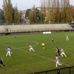 Legnano-Varesina