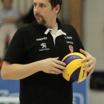 Matteo Lucchini 1415