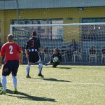 Greov: BEL(gioco)FORTE(attacco) ha un PIU in più