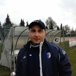 Mister Besnatese