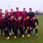 Calciomercato Prima Categoria – Valceresio ancora “spuntata”, Antoniana arriva anche Nardone. Mercato agli sgoccioli