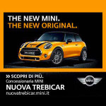 Nuova Trebicar_Mini 300×305 px