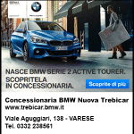 NuovaTrebicar-BMWSerie2