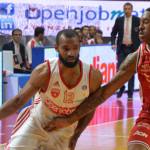 23 febbraio – Gli auguri del giorno di Varesesport