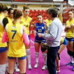Settore giovanile Orago – Ok Under 14 e Prima Divisione, domani in campo l’Under 16