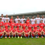 Settore Giovanile – Primavera a Modena con tante assenze. Derby col Como per i 2001