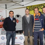 Ritorna la “Pedala con i Campioni”. Iscrizioni aperte per l’edizione numero 15