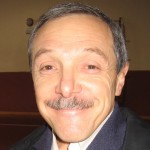 Giorgio Pedraccini: “E’ l’Handicap Sport che sognavo”