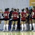Settore giovanile UYBA – Colpo dell’Under 18 nel derby, l’Under 14 attende Orago